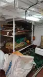 Буксир на продажу