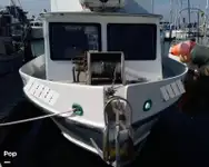Судно поддержки водолазных работ на продажу