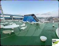 Ro-Ro ship на продажу