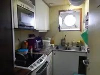 Рабочие суда на продажу