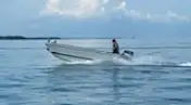 Рабочие суда на продажу