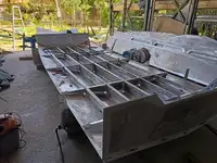 Рабочие суда на продажу