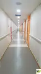 Ro-Ro ship на продажу