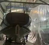 Рабочие суда на продажу