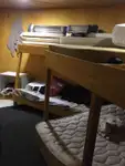 Рабочие суда на продажу