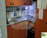 Буксир для перевозки экипажа на продажу