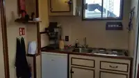Буксир на продажу