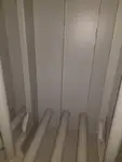 Баржа на продажу