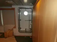 Контейнеровоз на продажу