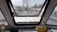 Паром на продажу