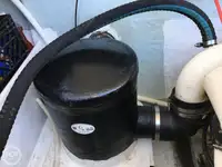 Траулер на продажу