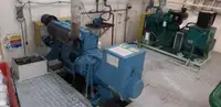 Патрульный катер на продажу
