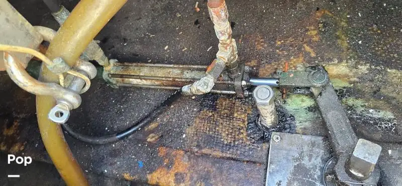Судно поддержки водолазных работ на продажу