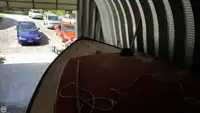 Траулер на продажу