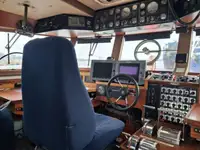 Рабочие суда на продажу