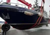 Рабочие суда на продажу