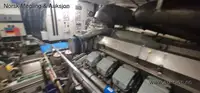 Буксир на продажу