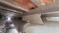 Круизное судно на продажу