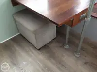 Буксир на продажу