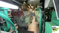 Круизное судно на продажу