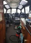 Рабочие суда на продажу