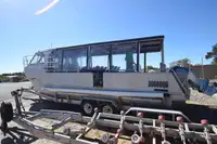 Круизное судно на продажу