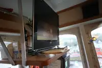 Сухогруз на продажу