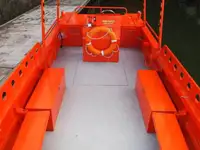 Рабочие суда на продажу