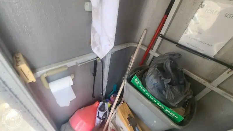 Круизное судно на продажу