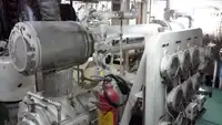 Дноуглубитель на продажу