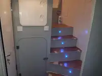 Рабочие суда на продажу