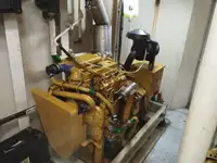 Буксир на продажу