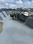Рабочие суда на продажу