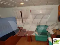 Судно снабжения на продажу