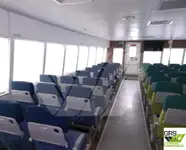 Рабочие суда на продажу