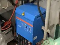 Буксир на продажу