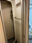 Дноуглубитель на продажу