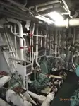Сухогруз на продажу