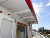 Каттер на продажу