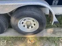 Траулер на продажу