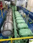 Ro-Ro ship на продажу