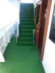 Круизное судно на продажу