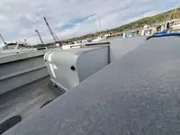 Рабочие суда на продажу