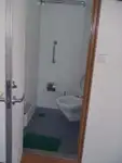 Буксир на продажу