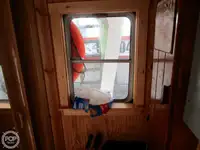Траулер на продажу