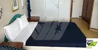 Ro-Ro ship на продажу