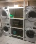 Сухогруз на продажу