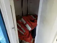 Паром на продажу