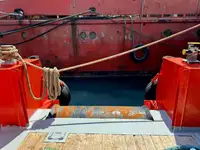 General Cargo/Multi-purpose на продажу
