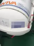 Буксир на продажу
